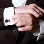 Cufflinks