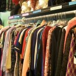 Negatives of buying replica clothing