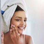 Skin Care Trends in 2019