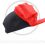 CapSkinz – Slip a CapSkinz Over Your Baseball Cap To Protect And Transform It