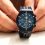 What to Consider When Opting for a Watch