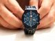 What to Consider When Opting for a Watch