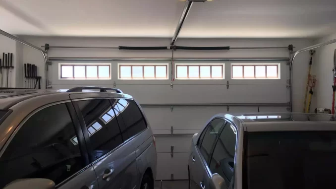 garage-door-opener-repair-Poquoson