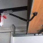 garage-door-opener-repair-Short-Pump
