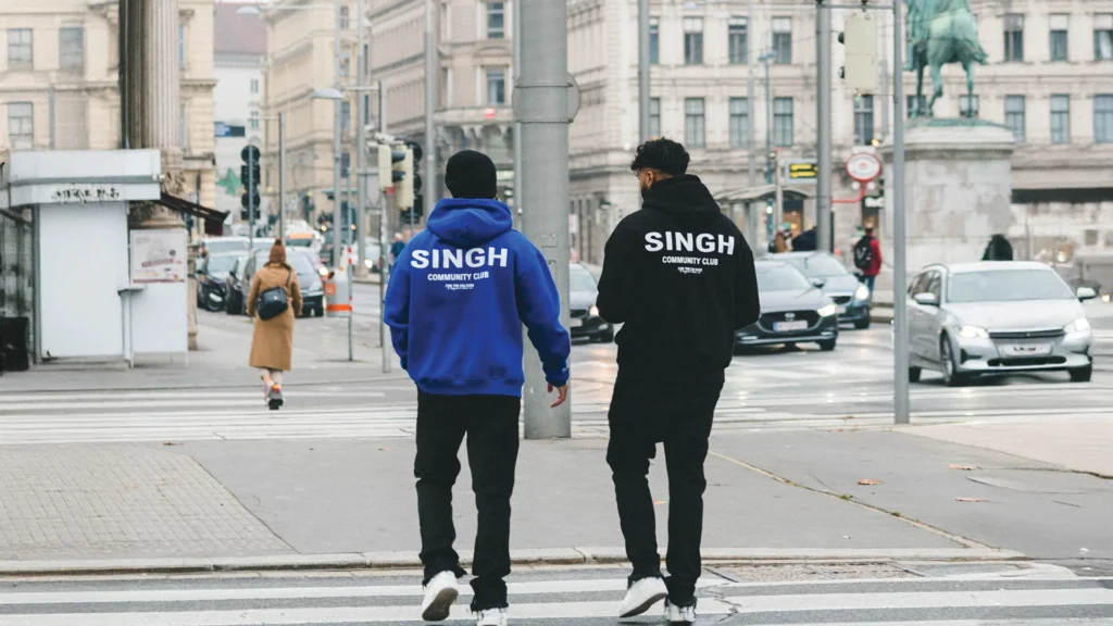Singh Clo