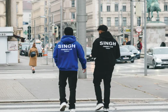 Singh Clo