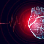 Heart Failure Management: Essential Skills Nurses Gain Through CE Programs Heart Failure Management