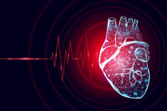 Heart Failure Management Heart Failure Management